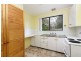 6 Emmott Place, Charnwood ACT 2615