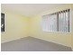 6 Emmott Place, Charnwood ACT 2615