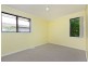 6 Emmott Place, Charnwood ACT 2615