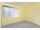 6 Emmott Place, Charnwood ACT 2615