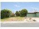 6 Emmott Place, Charnwood ACT 2615