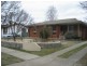 76 O’Loghlen Street, Latham ACT 2615