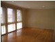 76 O’Loghlen Street, Latham ACT 2615