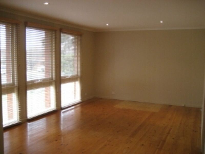 76 O’Loghlen Street, Latham ACT 2615