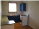 76 O’Loghlen Street, Latham ACT 2615