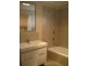 76 O’Loghlen Street, Latham ACT 2615