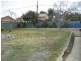 76 O’Loghlen Street, Latham ACT 2615
