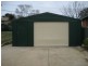 76 O’Loghlen Street, Latham ACT 2615