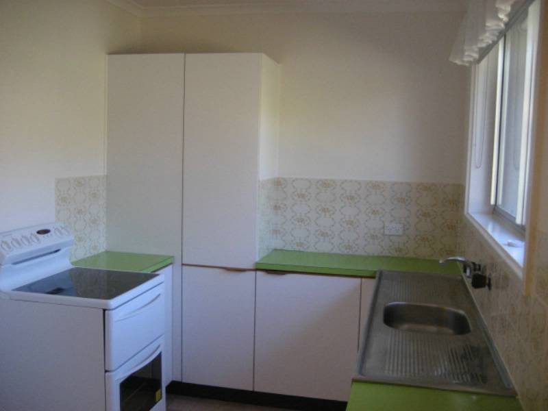 8 Scobie Place, Holt ACT 2615