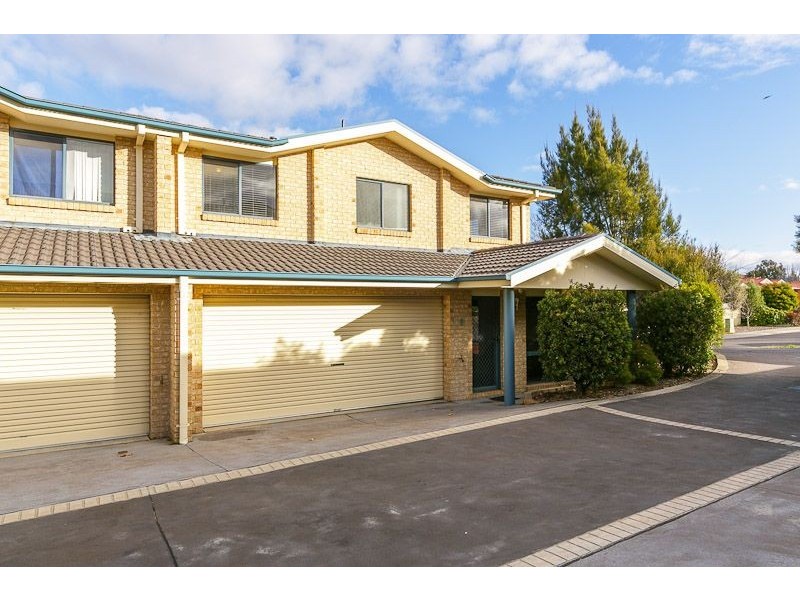 5/25-27 Jandamarra Street, Ngunnawal ACT 2913