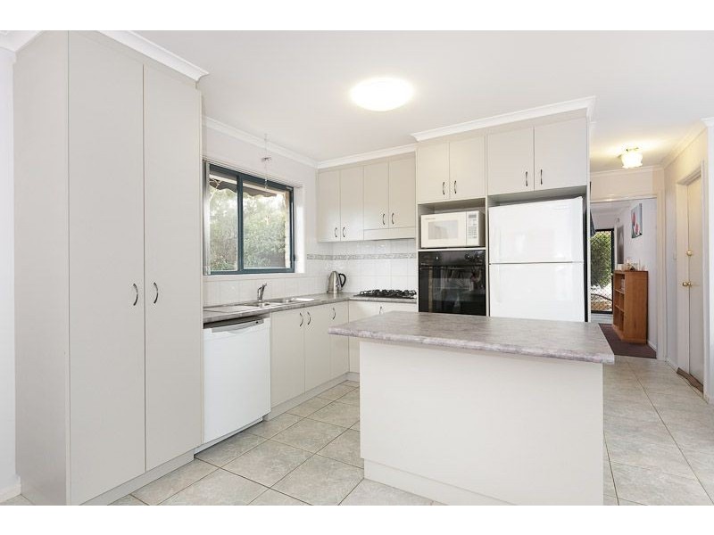 5/25-27 Jandamarra Street, Ngunnawal ACT 2913