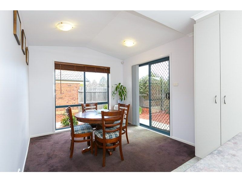 5/25-27 Jandamarra Street, Ngunnawal ACT 2913