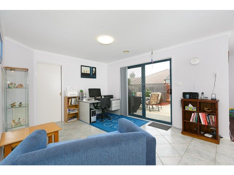 5/25-27 Jandamarra Street, Ngunnawal ACT 2913