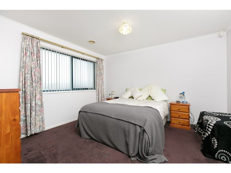 5/25-27 Jandamarra Street, Ngunnawal ACT 2913