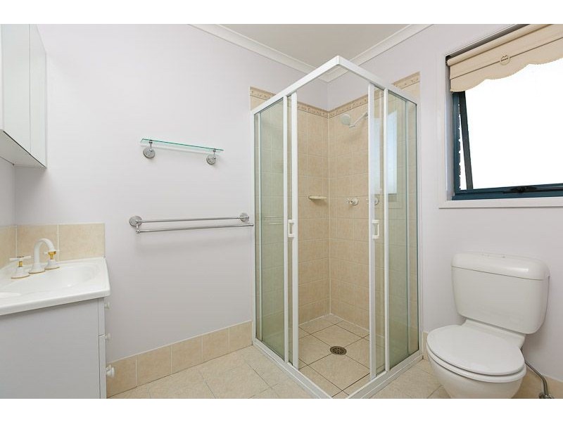 5/25-27 Jandamarra Street, Ngunnawal ACT 2913