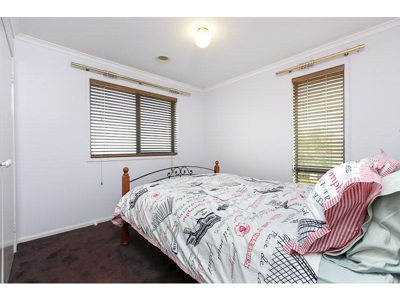 5/25-27 Jandamarra Street, Ngunnawal ACT 2913