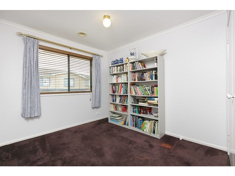 5/25-27 Jandamarra Street, Ngunnawal ACT 2913