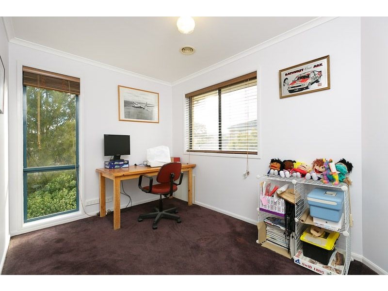 5/25-27 Jandamarra Street, Ngunnawal ACT 2913