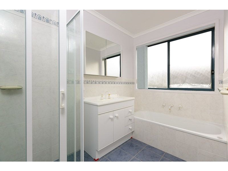 5/25-27 Jandamarra Street, Ngunnawal ACT 2913