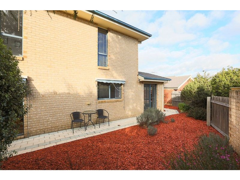 5/25-27 Jandamarra Street, Ngunnawal ACT 2913