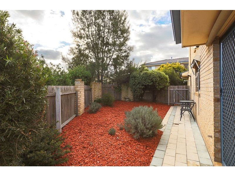 5/25-27 Jandamarra Street, Ngunnawal ACT 2913