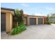 2/13 Coppin Place, Weetangera ACT 2614
