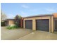 2/13 Coppin Place, Weetangera ACT 2614