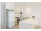 2/13 Coppin Place, Weetangera ACT 2614