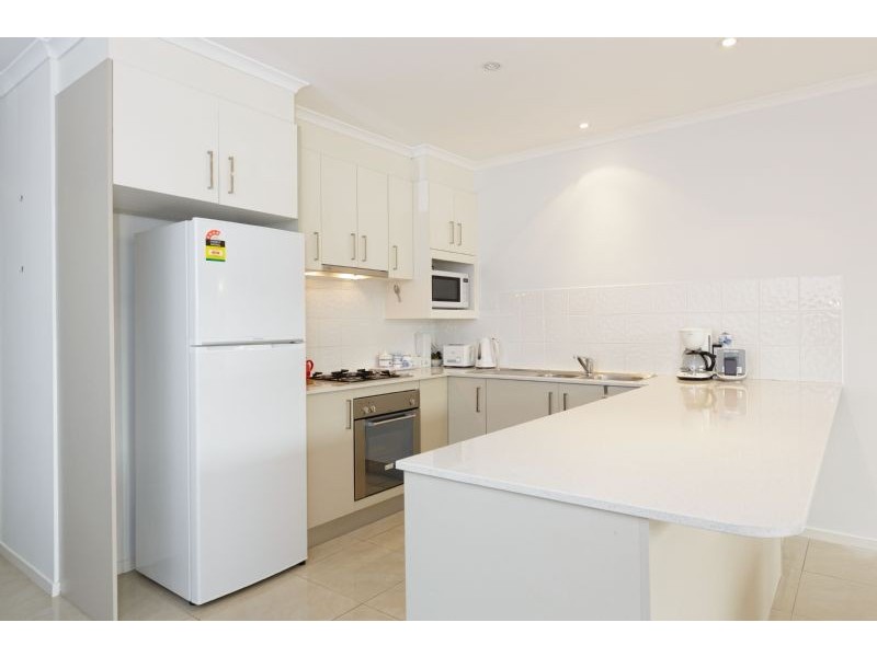 2/13 Coppin Place, Weetangera ACT 2614