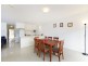 2/13 Coppin Place, Weetangera ACT 2614
