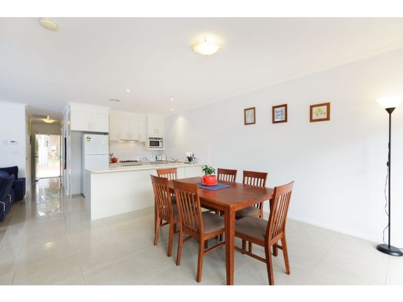 2/13 Coppin Place, Weetangera ACT 2614