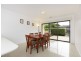 2/13 Coppin Place, Weetangera ACT 2614