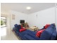 2/13 Coppin Place, Weetangera ACT 2614