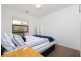 2/13 Coppin Place, Weetangera ACT 2614