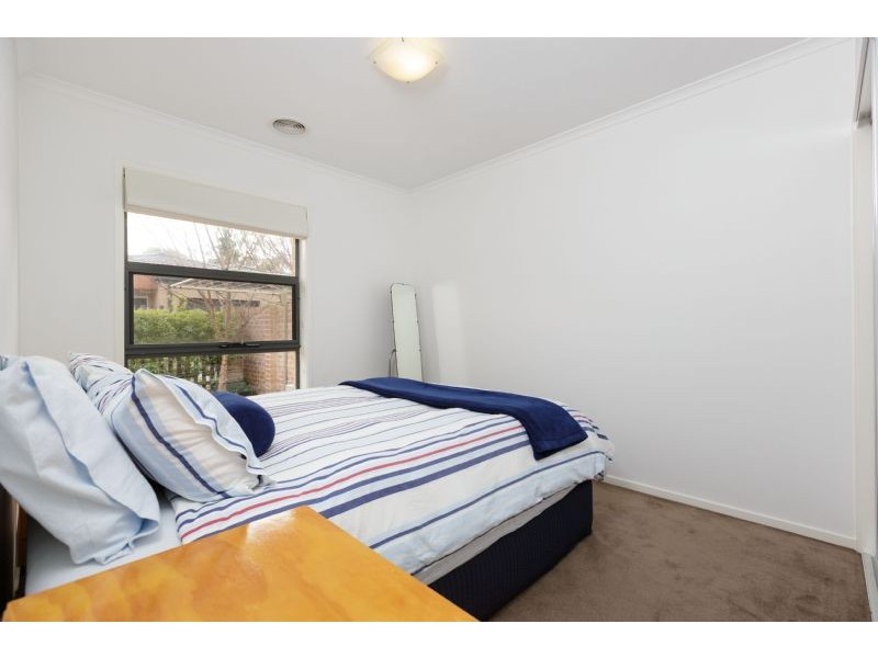 2/13 Coppin Place, Weetangera ACT 2614
