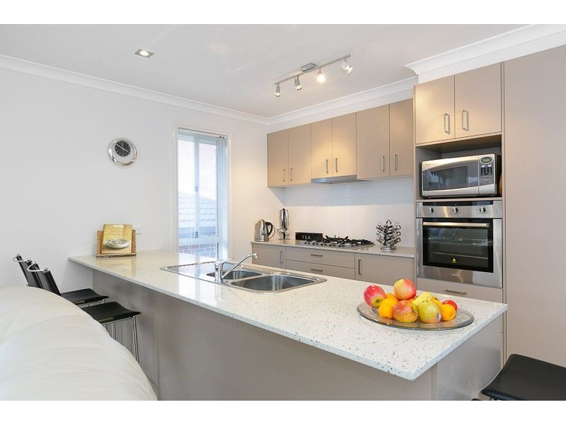 8 Powley Street, Casey ACT 2913