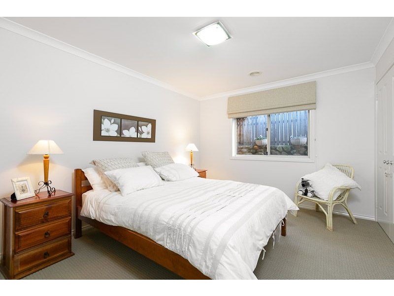 8 Powley Street, Casey ACT 2913