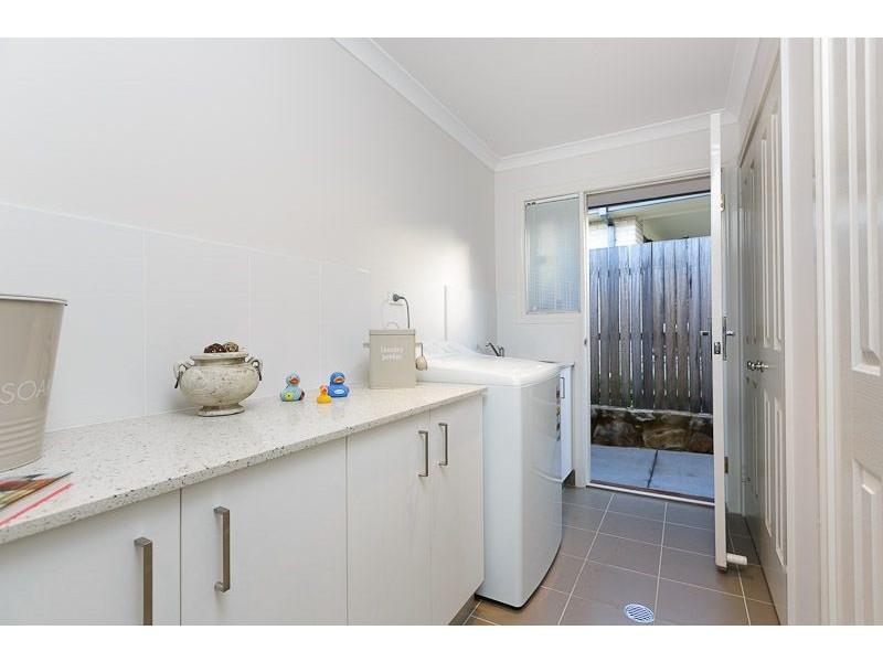 8 Powley Street, Casey ACT 2913