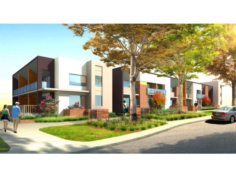 47 Abena Avenue, Crace ACT 2911