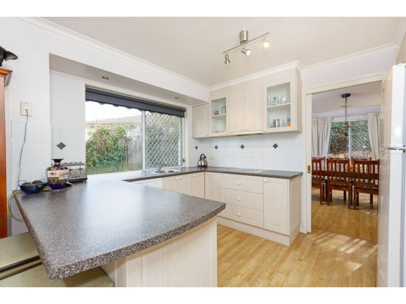 74 Hugh McKay Crescent, Dunlop ACT 2615