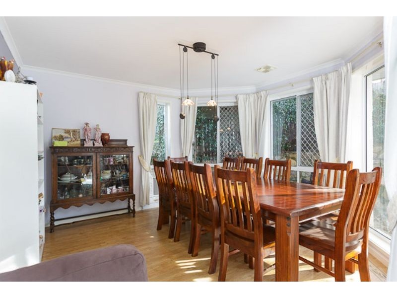 74 Hugh McKay Crescent, Dunlop ACT 2615