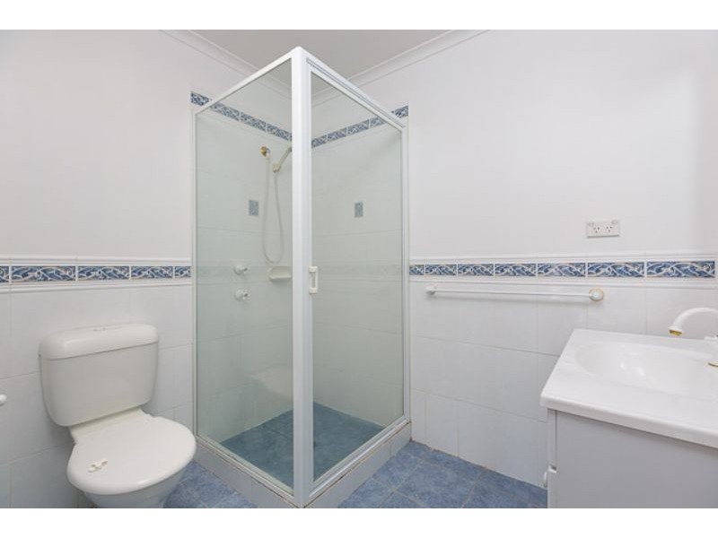 74 Hugh McKay Crescent, Dunlop ACT 2615