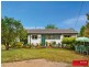 91 Chuculba Crescent, Giralang ACT 2617