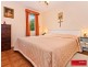91 Chuculba Crescent, Giralang ACT 2617