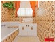 91 Chuculba Crescent, Giralang ACT 2617