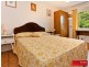91 Chuculba Crescent, Giralang ACT 2617