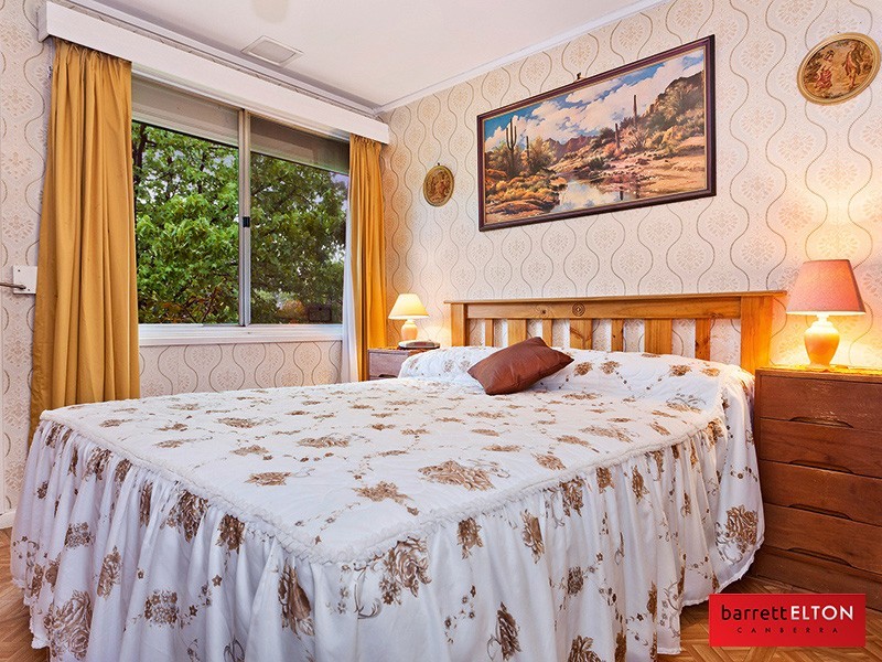 91 Chuculba Crescent, Giralang ACT 2617