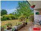 91 Chuculba Crescent, Giralang ACT 2617