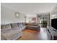 12 Lovely Close, Dunlop ACT 2615