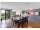 12 Lovely Close, Dunlop ACT 2615